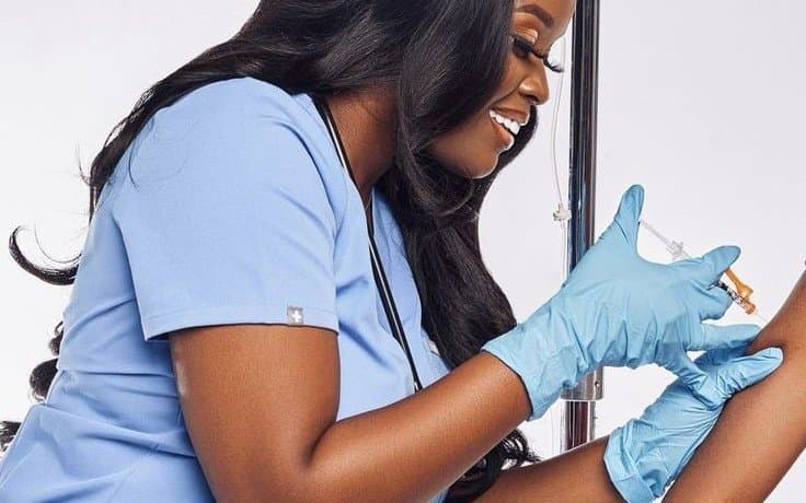 Basic Nursing Program