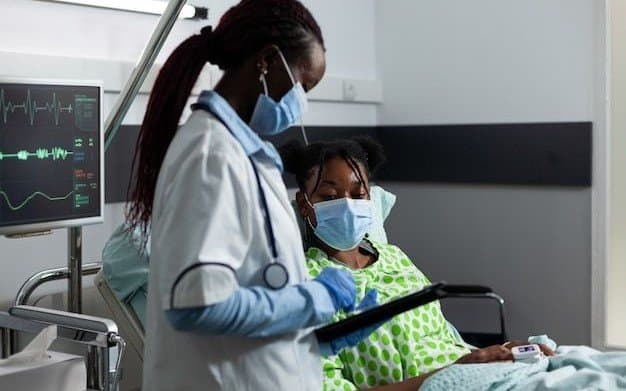 Community Nursing Program