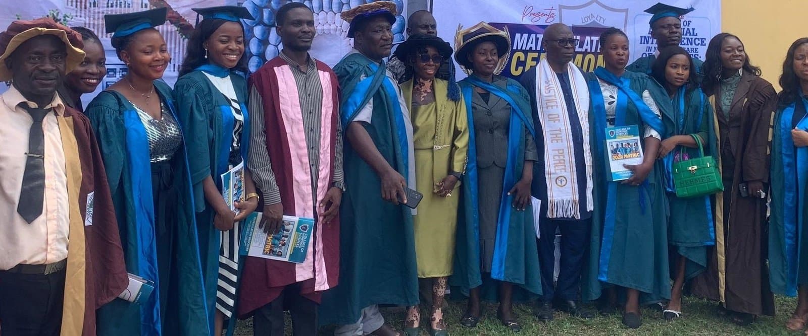 Where Compassion Meets Excellence